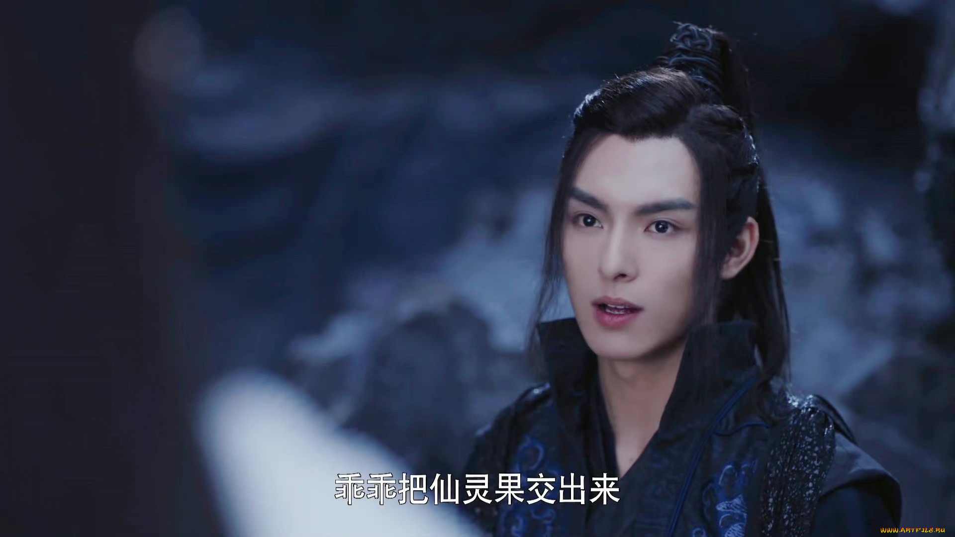  , dance of the phoenix, , , wang, hao, xuan